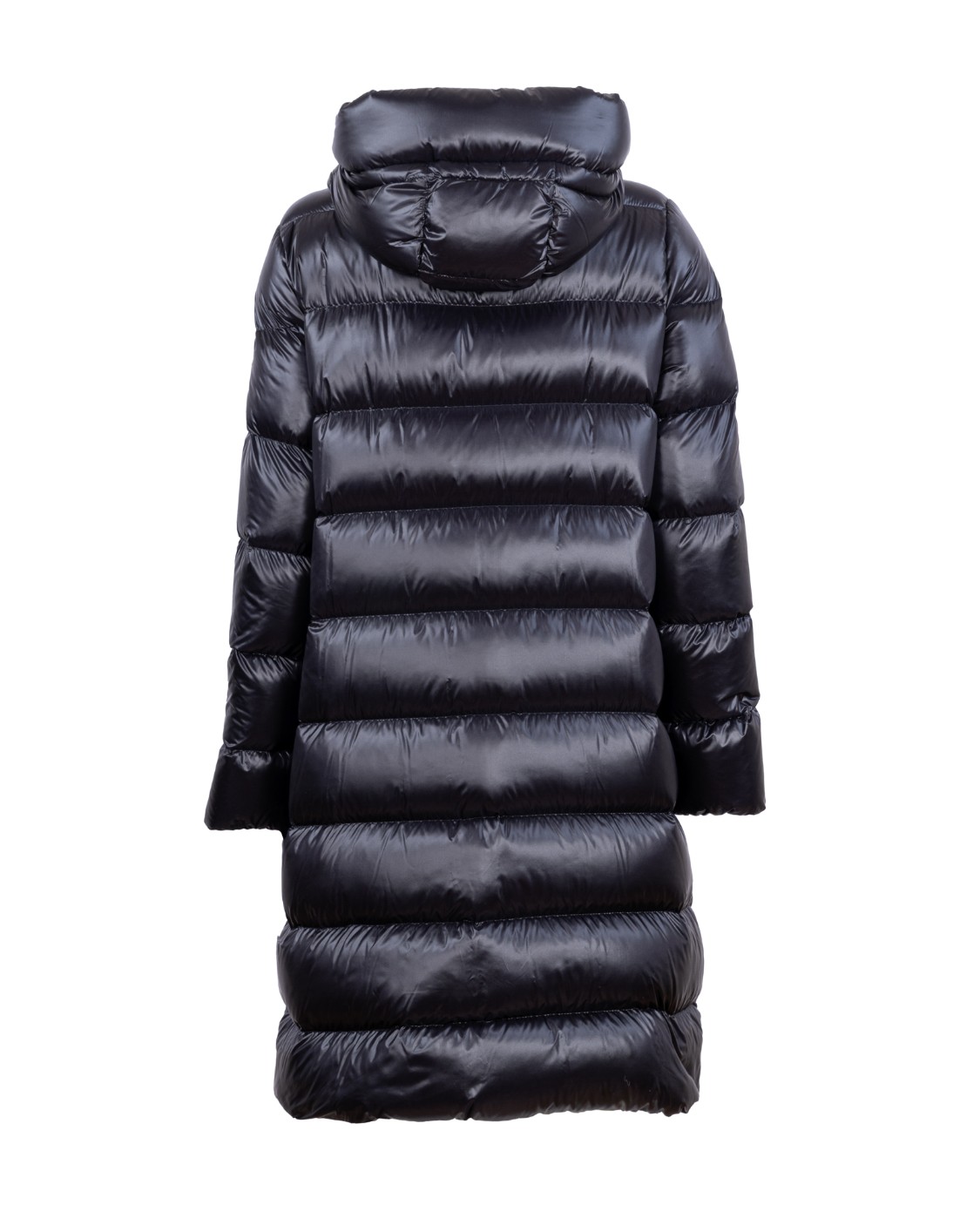 shop MONCLER Saldi Parka: Moncler piumino lungo Cambales.
Realizzato in nylon léger lucido.
Cappuccio.
Trapuntatura in diagonale.
Fodera in nylon léger.
Imbottitura in piuma.
Cappuccio regolabile.
Chiusura con zip.
Tasche con zip.
Composizione: 100% Poliammide.
Composizione imbottitura: 90% Piumino 10% Piuma.
Fabbricato in Romania.. CAMBALES 1C00032539AQ-999 number 9597870